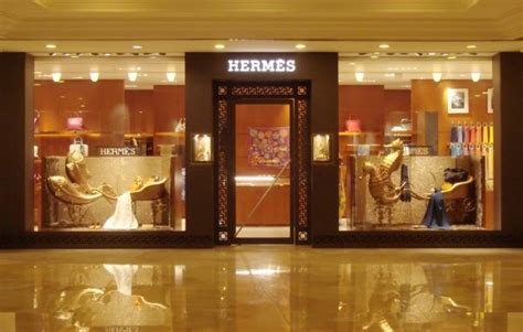 hermes plaza indonesia|hermes stores jakarta.